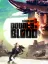 Borderlands 3: Bounty of Blood - A Fistful of Redemption