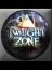 Pinball Arcade: Twilight Zone