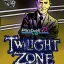 Forum Pinball FX VR: Williams Pinball - Twilight Zone