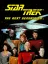 Star Trek: The Next Generation