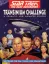 Star Trek: The Next Generation - The Transinium Challenge