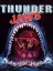 Thunder Jaws