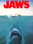 Jaws