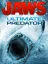 Jaws: Ultimate Predator
