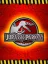 Jurassic Park III