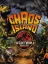 Chaos Island: The Lost World - Jurassic Park