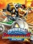 Skylanders: SuperChargers Racing