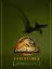 Jurassic World Evolution 2: Late Cretaceous Pack