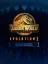 Jurassic World Evolution 2: Park Managers' Collection Pack