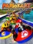 Mario Kart Arcade GP