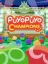Puyo Puyo Champions