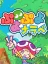 Puyo Puyo Narabe