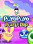 Puyo Puyo Puzzle Pop