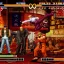 Screen