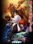 The King of Fighters XIII Climax