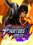 The King of Fighters 2012-i