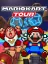 Mario Kart Tour: Super Mario Kart Tour
