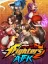 The King of Fighters: AFK