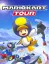 Mario Kart Tour: Snow Tour
