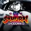 Forum Samurai Shodown III