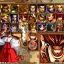 Screen