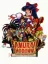 Samurai Shodown!