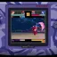Screen