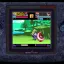 Screen