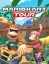 Mario Kart Tour: Jungle Tour