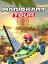 Mario Kart Tour: Los Angeles Tour