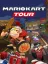Mario Kart Tour: Night Tour