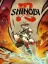 Shinobi: Art of Vengeance