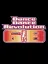 Dance Dance Revolution GB