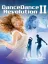 Dance Dance Revolution II