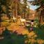 Screen