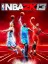 NBA 2K13