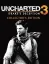 Uncharted 3: Drake's Deception - Collector's Edition