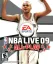 NBA Live 09 All-Play