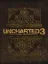 Uncharted 3: Drake's Deception - Explorer Edition