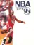 NBA Live 98