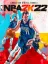 NBA 2K22: Cross-Gen Digital Bundle