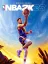 NBA 2K23: Digital Deluxe Edition