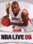 NBA Live 06