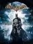 Batman Arkham: Asylum