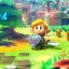 Forum Link's Awakening 2019