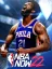 NBA Now 22