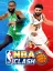 NBA Clash
