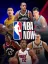 NBA Now