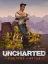 Uncharted: Fortune Hunter