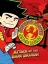 Disney's American Dragon: Jake Long - Attack of the Dark Dragon